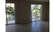 2631 NE 14th Ave # 316 Fort Lauderdale, FL 33334