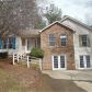 5521 Chestnut Creek Lane, Flowery Branch, GA 30542 ID:14364453