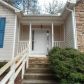 5521 Chestnut Creek Lane, Flowery Branch, GA 30542 ID:14364454