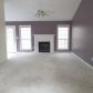 5521 Chestnut Creek Lane, Flowery Branch, GA 30542 ID:14364455