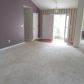 5521 Chestnut Creek Lane, Flowery Branch, GA 30542 ID:14364456