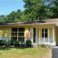 2894 Hall Drive, Smyrna, GA 30082 ID:14458200