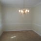 220 Chesterfield Court, Fayetteville, GA 30214 ID:14465363