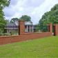 165 Melanie Lane, Fayetteville, GA 30214 ID:14471029