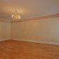 165 Melanie Lane, Fayetteville, GA 30214 ID:14471030