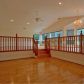 165 Melanie Lane, Fayetteville, GA 30214 ID:14471033