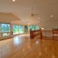 165 Melanie Lane, Fayetteville, GA 30214 ID:14471034