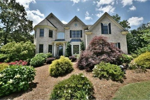 5620 Lake Oak Landing, Cumming, GA 30040