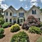 5620 Lake Oak Landing, Cumming, GA 30040 ID:14377393