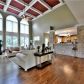 5620 Lake Oak Landing, Cumming, GA 30040 ID:14377400