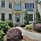 5620 Lake Oak Landing, Cumming, GA 30040 ID:14377394