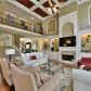 5620 Lake Oak Landing, Cumming, GA 30040 ID:14377401