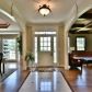 5620 Lake Oak Landing, Cumming, GA 30040 ID:14377395