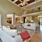 5620 Lake Oak Landing, Cumming, GA 30040 ID:14377402
