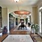 5620 Lake Oak Landing, Cumming, GA 30040 ID:14377396