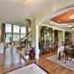 5620 Lake Oak Landing, Cumming, GA 30040 ID:14377397