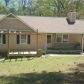 2735 Wildflower Lane, Snellville, GA 30039 ID:14451607