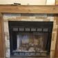 2735 Wildflower Lane, Snellville, GA 30039 ID:14451609