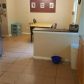 2735 Wildflower Lane, Snellville, GA 30039 ID:14451610