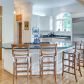 60 Asheworth Court Nw, Atlanta, GA 30327 ID:14469589