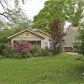 3539 Jackson Street, Atlanta, GA 30337 ID:14345607