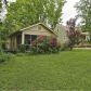 3539 Jackson Street, Atlanta, GA 30337 ID:14345608