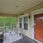 3539 Jackson Street, Atlanta, GA 30337 ID:14345609