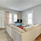 3539 Jackson Street, Atlanta, GA 30337 ID:14345610