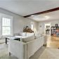 3539 Jackson Street, Atlanta, GA 30337 ID:14345611