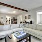 3539 Jackson Street, Atlanta, GA 30337 ID:14345612