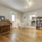 3539 Jackson Street, Atlanta, GA 30337 ID:14345613