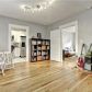 3539 Jackson Street, Atlanta, GA 30337 ID:14345614