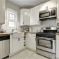 3539 Jackson Street, Atlanta, GA 30337 ID:14345616