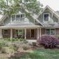 1891 Innwood Road Ne, Atlanta, GA 30329 ID:14405067
