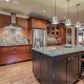 1891 Innwood Road Ne, Atlanta, GA 30329 ID:14405070