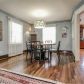 1891 Innwood Road Ne, Atlanta, GA 30329 ID:14405072