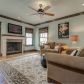 1891 Innwood Road Ne, Atlanta, GA 30329 ID:14405073