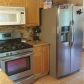 2735 Wildflower Lane, Snellville, GA 30039 ID:14451611