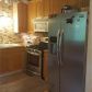 2735 Wildflower Lane, Snellville, GA 30039 ID:14451612