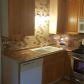 2735 Wildflower Lane, Snellville, GA 30039 ID:14451613