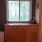 2735 Wildflower Lane, Snellville, GA 30039 ID:14451614