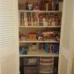 2735 Wildflower Lane, Snellville, GA 30039 ID:14451615
