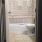 2735 Wildflower Lane, Snellville, GA 30039 ID:14451616