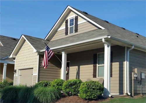 3624 Sydney Harbor Lane, Cumming, GA 30040