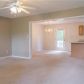 6890 William Road, Austell, GA 30168 ID:14453248