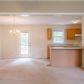 6890 William Road, Austell, GA 30168 ID:14453249