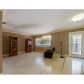 5866 SW 15 St, Miami, FL 33144 ID:14468869