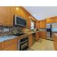 5866 SW 15 St, Miami, FL 33144 ID:14468871