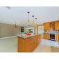 5866 SW 15 St, Miami, FL 33144 ID:14468872