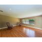 5866 SW 15 St, Miami, FL 33144 ID:14468873